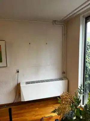 warmtepomp-installateur_duiven_Ondernemend_Handelen_B.V._4.jpg