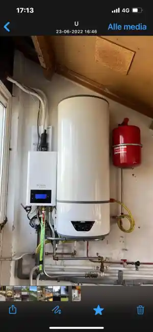 cv-verwarmings-installateur_duiven_Ondernemend_Handelen_B.V._4.jpg