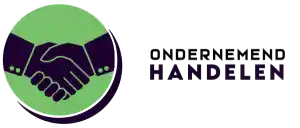 cv-verwarmings-installateur_duiven_Ondernemend_Handelen_B.V._2.jpg