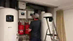 cv-verwarmings-installateur_duiven_Ondernemend_Handelen_B.V._6.jpg