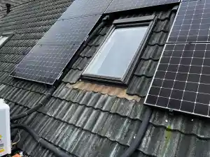 warmtepomp-installateur_duiven_Ondernemend_Handelen_B.V._6.jpg