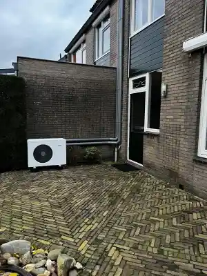 warmtepomp-installateur_duiven_Ondernemend_Handelen_B.V._3.jpg