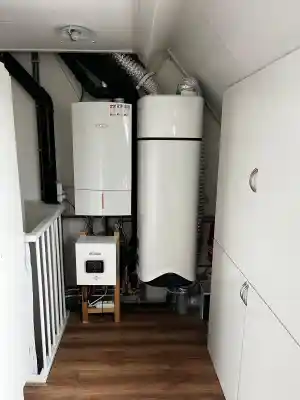 cv-verwarmings-installateur_duiven_Ondernemend_Handelen_B.V._5.jpg