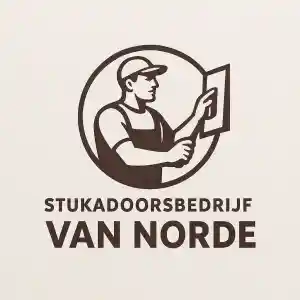 stukadoor_haarlem_D._van_Norde_allround_2.jpg