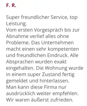 entrumpelung_oldenburg_die_fachleute_4.jpg