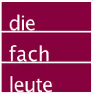 entrumpelung_oldenburg_die_fachleute_2.jpg