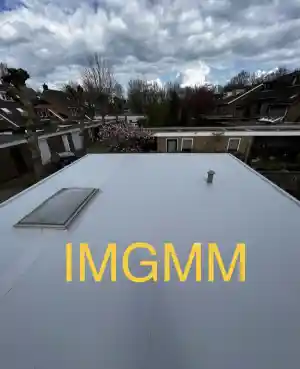 timmerman_veldhoven_IMGMM_5.jpg