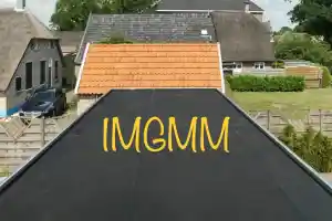 timmerman_veldhoven_IMGMM_3.jpg