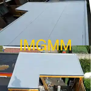 timmerman_veldhoven_IMGMM_7.jpg