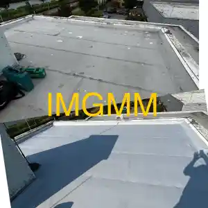 timmerman_veldhoven_IMGMM_4.jpg