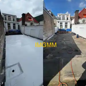 timmerman_veldhoven_IMGMM_6.jpg