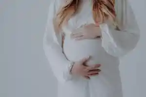 fotograf_dortmund_Mailicht_Fotografie_-_Anna_Fromm_5.jpg