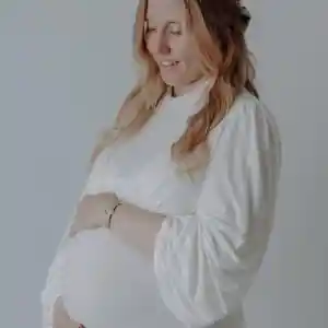 fotograf_dortmund_Mailicht_Fotografie_-_Anna_Fromm_3.jpg