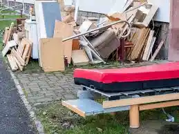 umzugsunternehmen_berlin-friedrichshain_FlinkFix_24_5.jpg