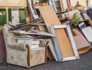 umzugsunternehmen_berlin-friedrichshain_FlinkFix_24_3.jpg