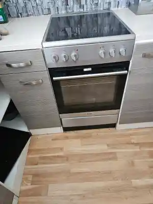 Umzug 120 m².jpg