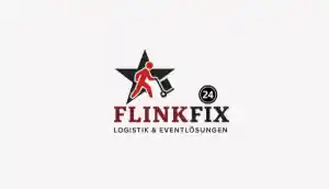 umzugsunternehmen_berlin-friedrichshain_FlinkFix_24_2.jpg