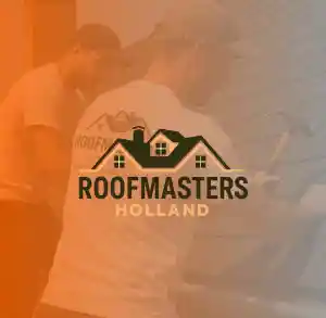 dakgoot_amsterdam_Roofmasters_Holland_5.jpg