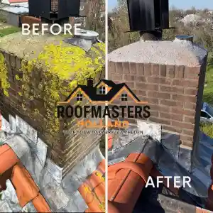 dakgoot_amsterdam_Roofmasters_Holland_4.jpg
