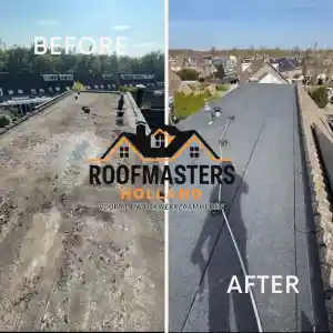 dakgoot_amsterdam_Roofmasters_Holland_2.jpg