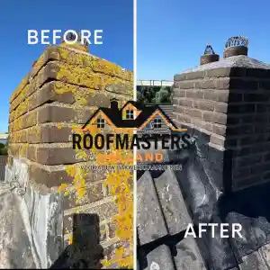dakgoot_amsterdam_Roofmasters_Holland_3.jpg