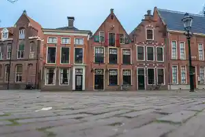makelaar_groningen_Gruno_Vastgoed_B.V._5.jpg