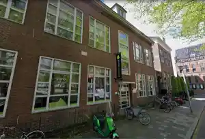 makelaar_groningen_Gruno_Vastgoed_B.V._7.jpg