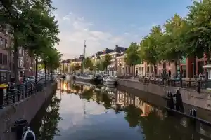 makelaar_groningen_Gruno_Vastgoed_B.V._4.jpg