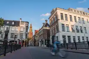 makelaar_groningen_Gruno_Vastgoed_B.V._6.jpg