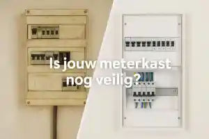 laadpalen_delfzijl_Otrf_Eleketrotechniek_B.V._4.jpg