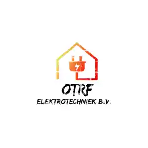 elektricien_delfzijl_Otrf_Eleketrotechniek_B.V._2.jpg
