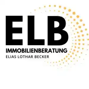 immobilienmakler_friedrichsthal-saarland_ELB_Immobilienberatung__5.jpg