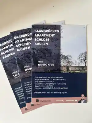 immobilienmakler_friedrichsthal-saarland_ELB_Immobilienberatung__3.jpg