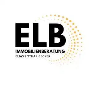 immobilienmakler_friedrichsthal-saarland_ELB_Immobilienberatung__2.jpg