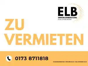 immobilienmakler_friedrichsthal-saarland_ELB_Immobilienberatung__7.jpg