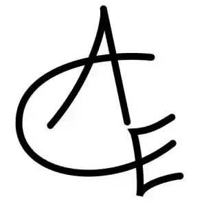 elektricien_houthalen-helchteren_ACE_TEC_2.jpg