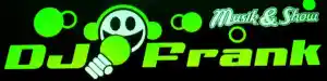 dj_struppen_DJ_Frank_Pirna__2.jpg