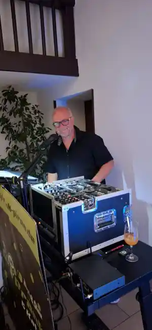 dj_struppen_DJ_Frank_Pirna__3.jpg