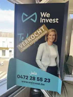 vastgoedmakelaar_brugge_We_Invest_Brugge_4.jpg