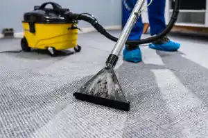 schoonmaakbedrijf_tilburg_Mizan_Schoonmaakbedrijf_3.jpg