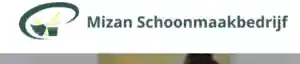 schoonmaakbedrijf_tilburg_Mizan_Schoonmaakbedrijf_2.jpg