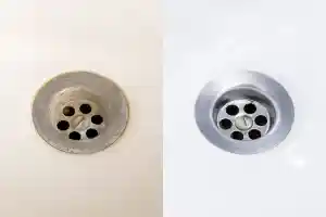 schoonmaakbedrijf_tilburg_Mizan_Schoonmaakbedrijf_2.jpg