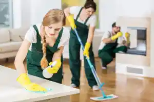 schoonmaakbedrijf_tilburg_Mizan_Schoonmaakbedrijf_5.jpg