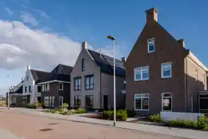 schoonmaakbedrijf_tilburg_Mizan_Schoonmaakbedrijf_7.jpg