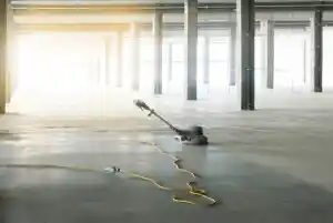 schoonmaakbedrijf_tilburg_Mizan_Schoonmaakbedrijf_3.jpg