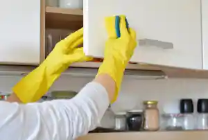 schoonmaakbedrijf_tilburg_Mizan_Schoonmaakbedrijf_4.jpg