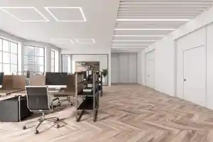 schoonmaakbedrijf_tilburg_Mizan_Schoonmaakbedrijf_6.jpg