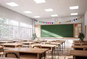schoonmaakbedrijf_tilburg_Mizan_Schoonmaakbedrijf_5.jpg