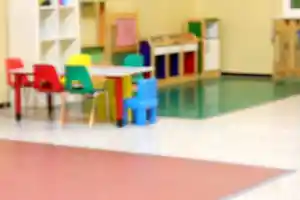 schoonmaakbedrijf_tilburg_Mizan_Schoonmaakbedrijf_7.jpg