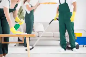 schoonmaakbedrijf_tilburg_Mizan_Schoonmaakbedrijf_6.jpg